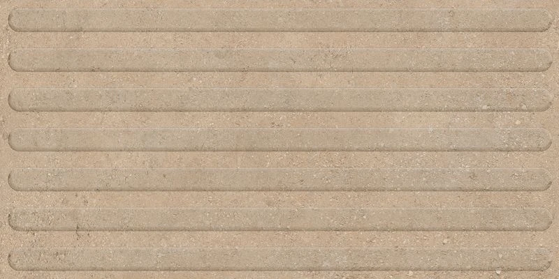 Керамогранит Duo Deco Sand 02 60×120