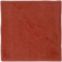 Плитка Aranda burdeos 13x13 от Vives Ceramica (Испания)