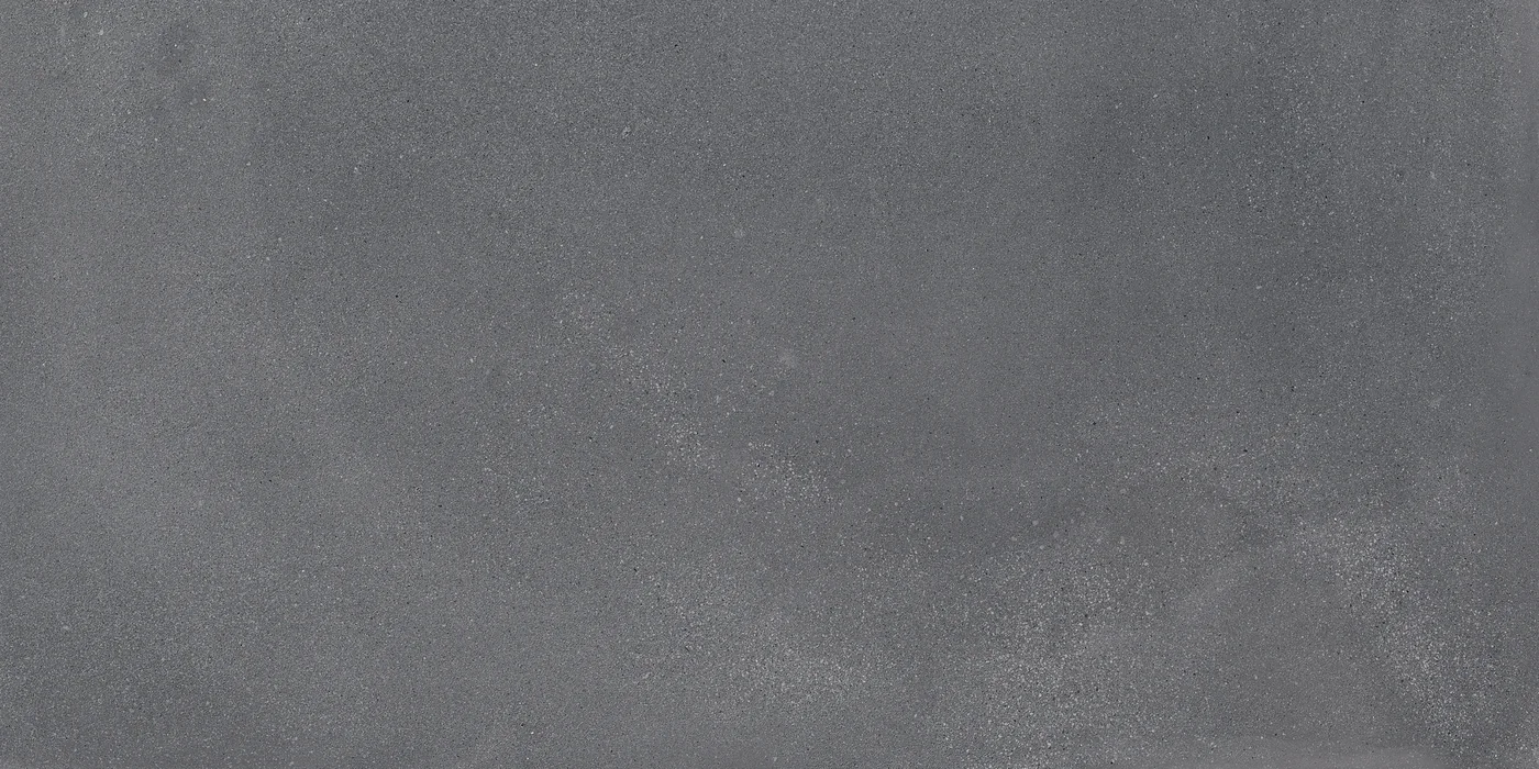 Ergon Medley Dark Grey Minimal 60x120 см