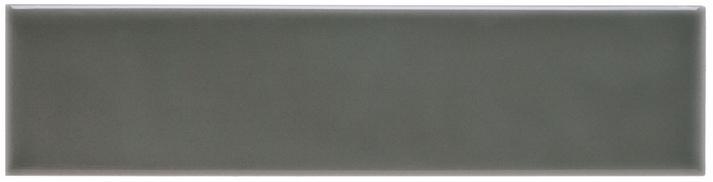 Настенная плитка STUDIO LISO EUCALYPTUS (ADST1038) 4.9x19.8 от ADEX (Испания)