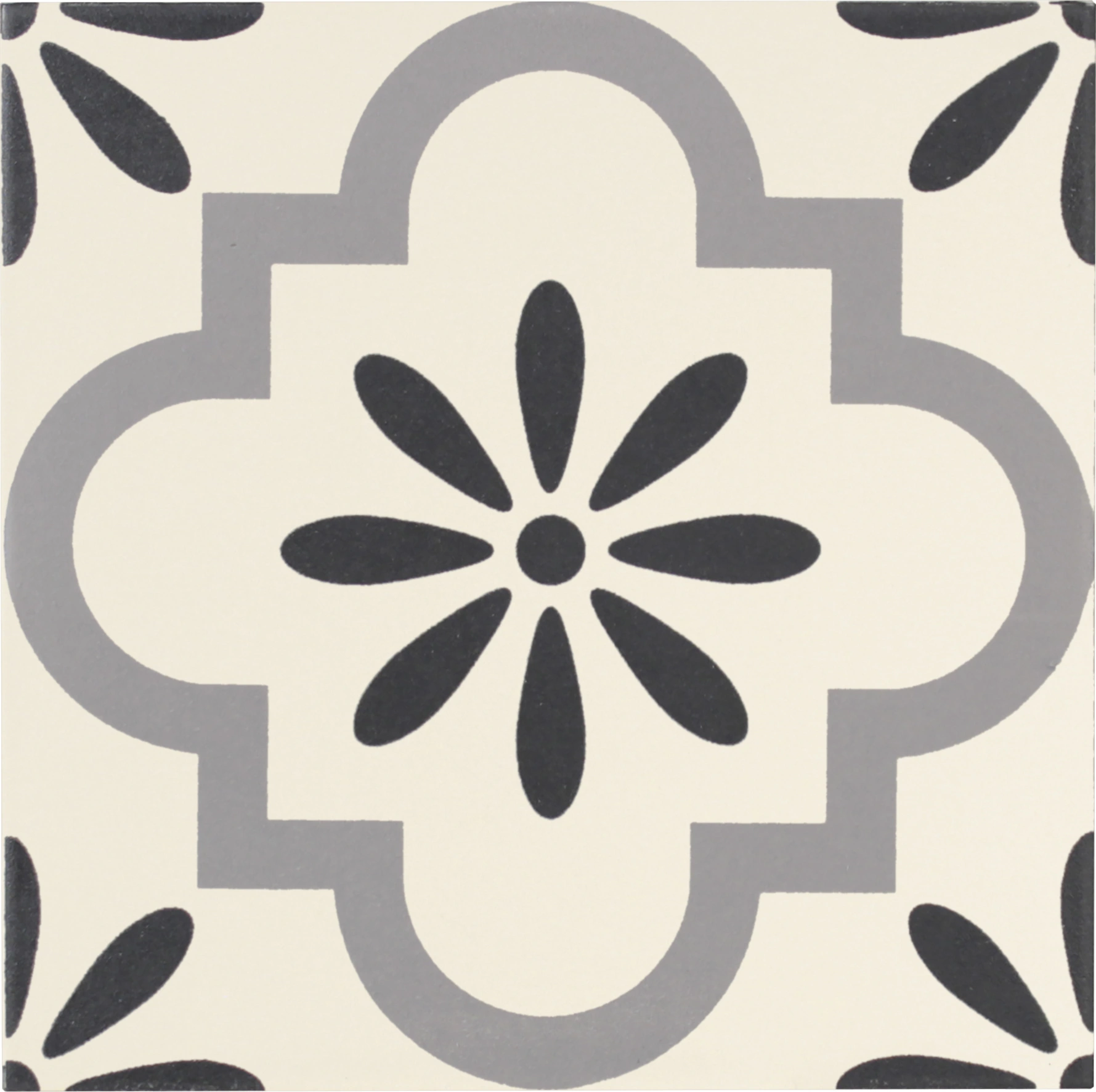 Grazia Althaus · GIRALDA 20X20 LONDON/YORK