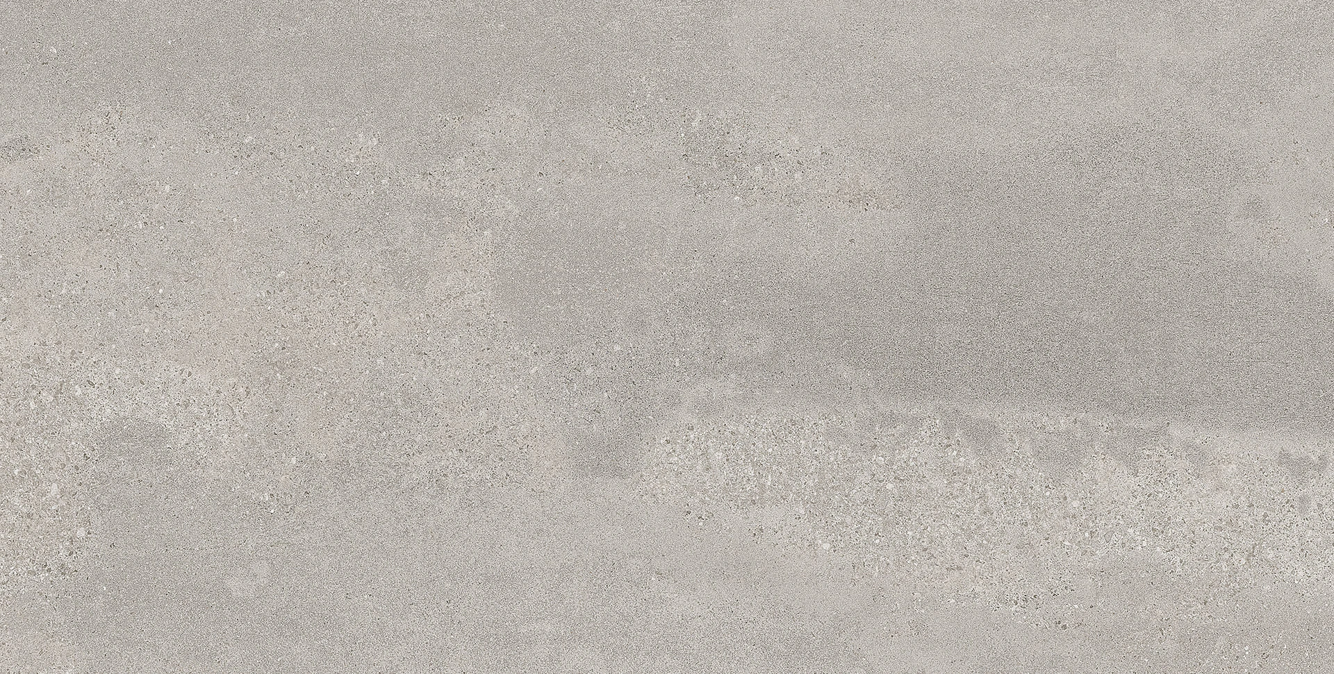 Provenza Re-Play Concrete Recupero Grey Tecnica R11 60x120 см
