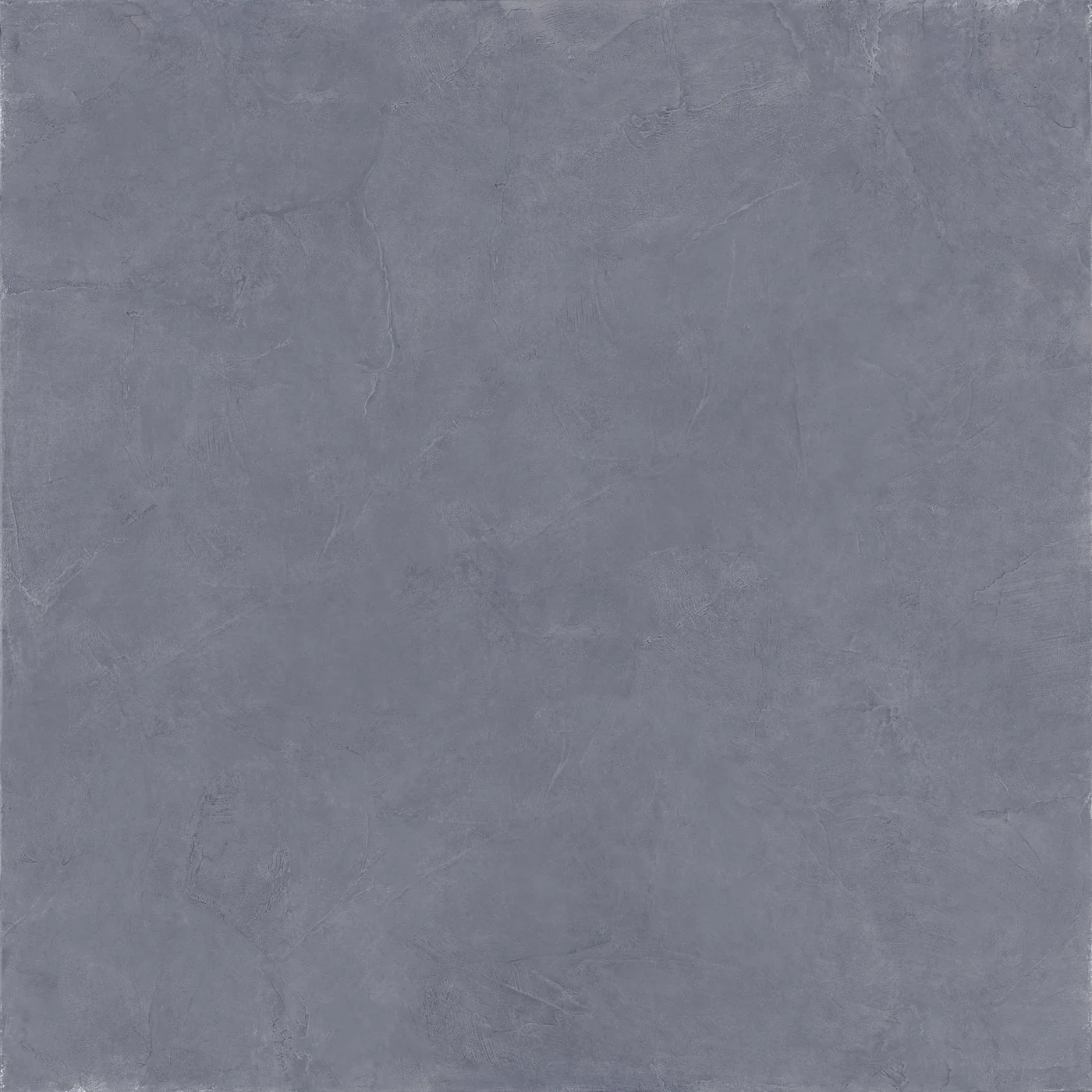 Emil Totalook Blu Avio Naturale 120x120 см
