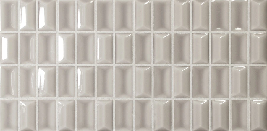 3D Bars 3DB Diamond Pearl Gloss