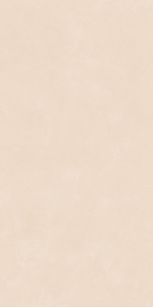Керамогранит Insideart Sand Soft 60×120