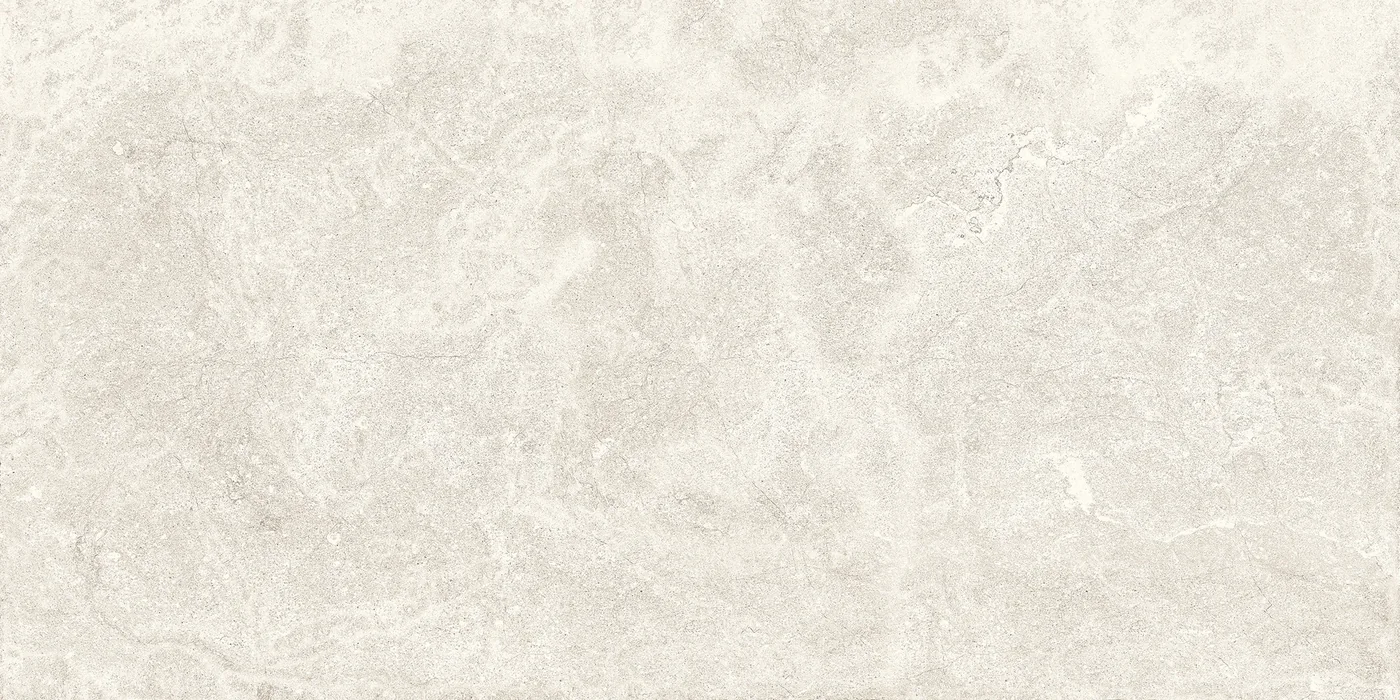 Emil Mapierre Ancienne Blanc 60x120 см