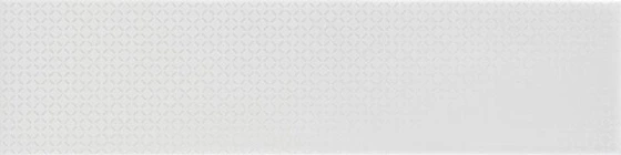 Gradient Decor White Matt (9 вариантов паттерна)