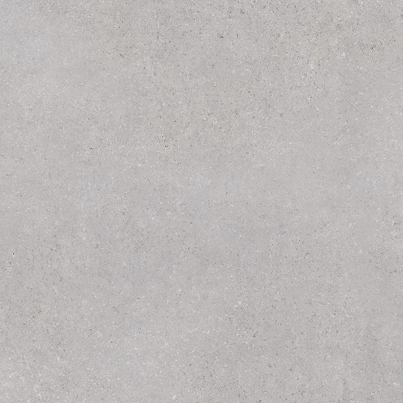 Керамогранит Nassau-R Gris R11 80x80