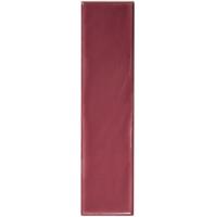 Настенная плитка GRACE BERRY GLOSS (124926) 7.5x30 от WOW (Испания)