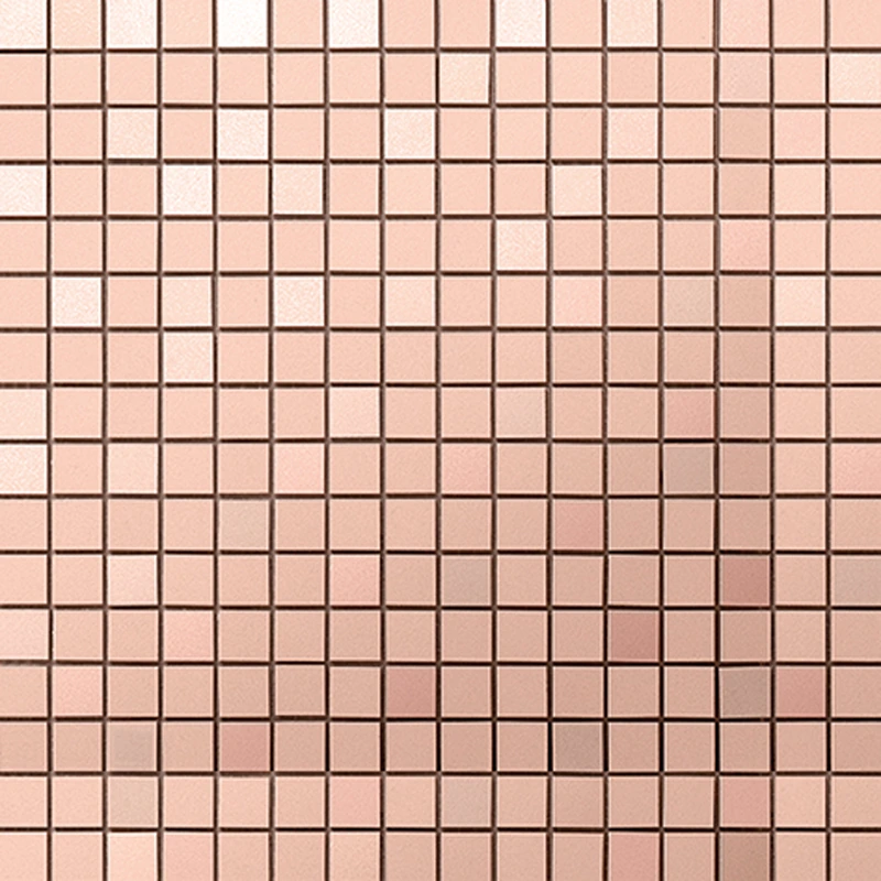Мозаика Prism Bloom Mosaic Q 30.5×30.5