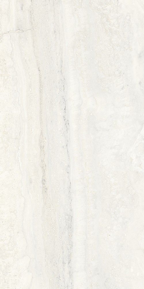 Керамогранит Invictus White 30×60