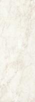 Настенная плитка Marbleplay Calacatta Rett. (M4NW) 30x90 от Marazzi Italy (Италия)