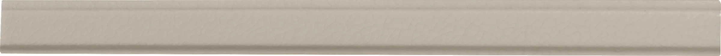 Grazia Essenze · MAT.2X26 CAPITELLO GREIGE CR.