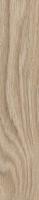 Керамогранит Oudh SP SQ (0U03) 20x120 от Mirage (Италия)