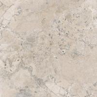Керамогранит PIETRA VIVA IVORY NAT RET. (PF60012910) 120x120 от ABK Ceramiche (Италия)