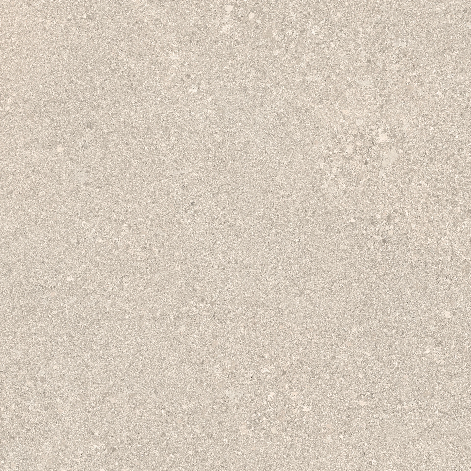 Ergon Grainstone Sand Rough Grain Tecnica R11 60x120 см