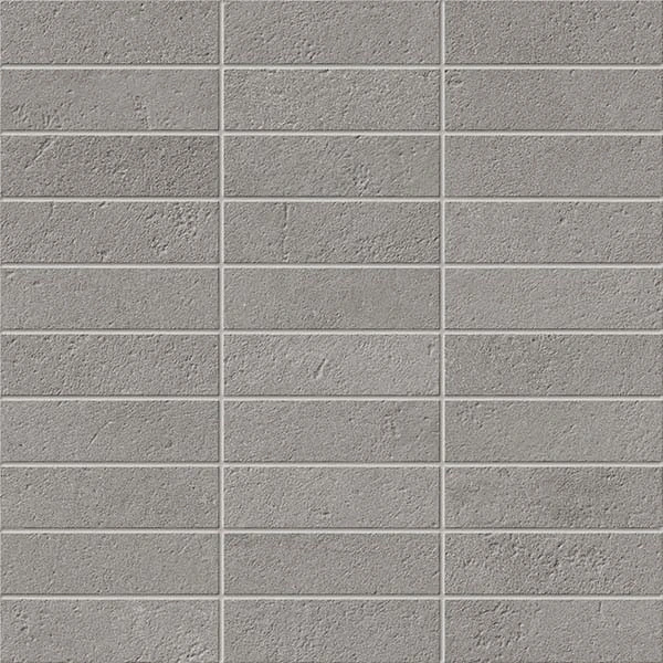 I Cementi Muretto Taupe 6mm