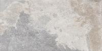 Керамогранит ARDESIA CHIARA 60X120 (Испания)