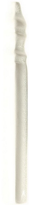 Спецэлемент OCEAN ВНЕШНИЙ УГОЛ ANGULO EXTERIOR RODAPIE WHITE CAPS (ADOC5084) 15x15 от ADEX (Испания)