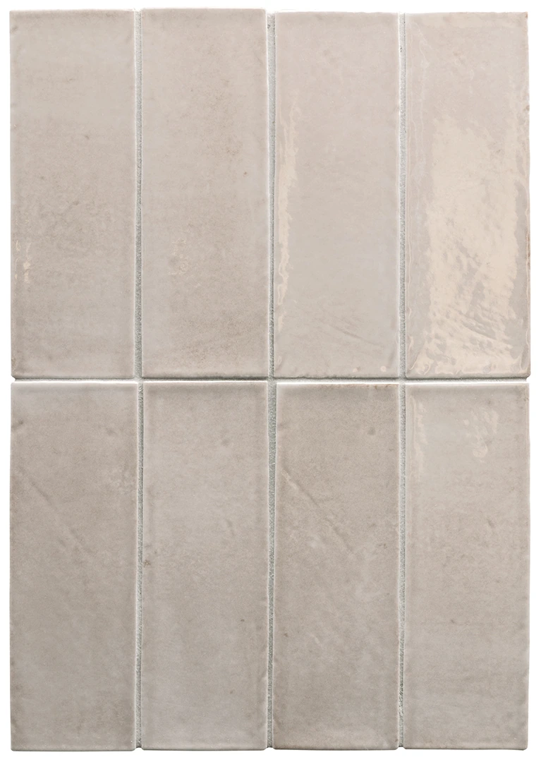 MIYAKO Morchella Gloss 5x15