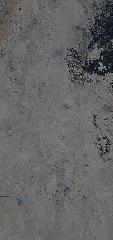 Керамогранит Metastone Night 30×60