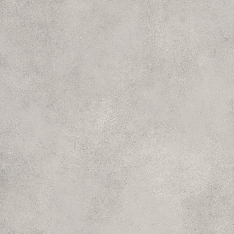 Керамогранит Sable Pearl 120×120