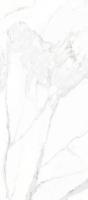 Керамогранит Marblelous Doney-R Blanco Pulido 179.3 79.3x179.3 от Vives Ceramica (Испания)