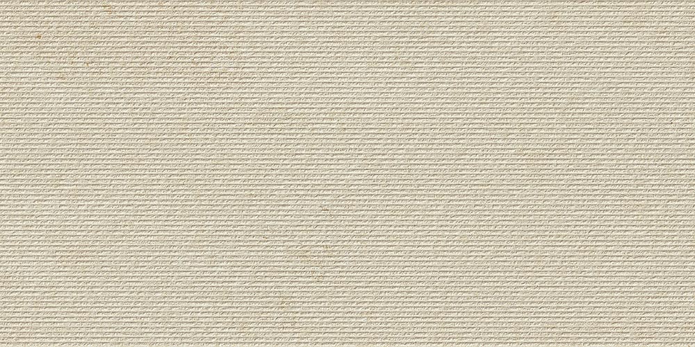 Керамогранит Ispica-R Beige 60x120