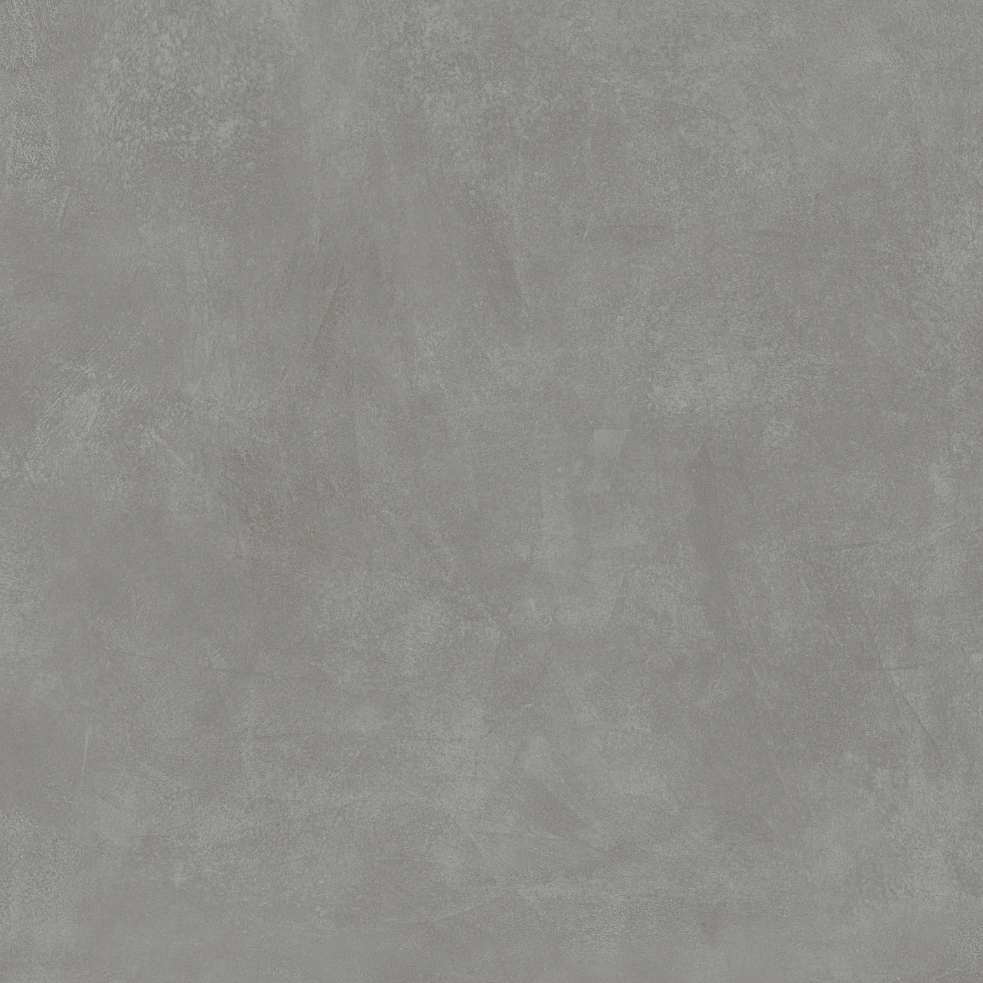 Керамогранит Rinascente Resin Smoke 120×120