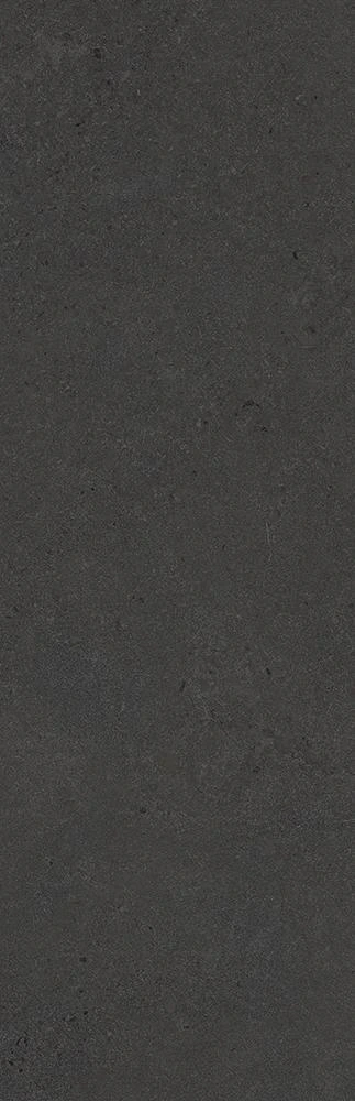 Black&Cream Black-R Gloom