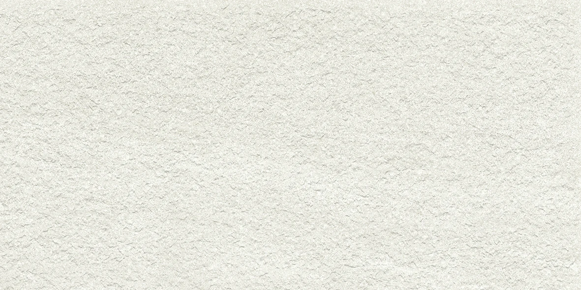 Ergon Elegance Pro White Bocciardato 30x60 см