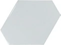 SCALE Benzene Sky Blue 10.8x12.4