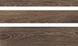 Керамогранит ECO CHIC MIX SIZES BROWN (PF60006774) 30x60 от ABK Ceramiche (Италия)