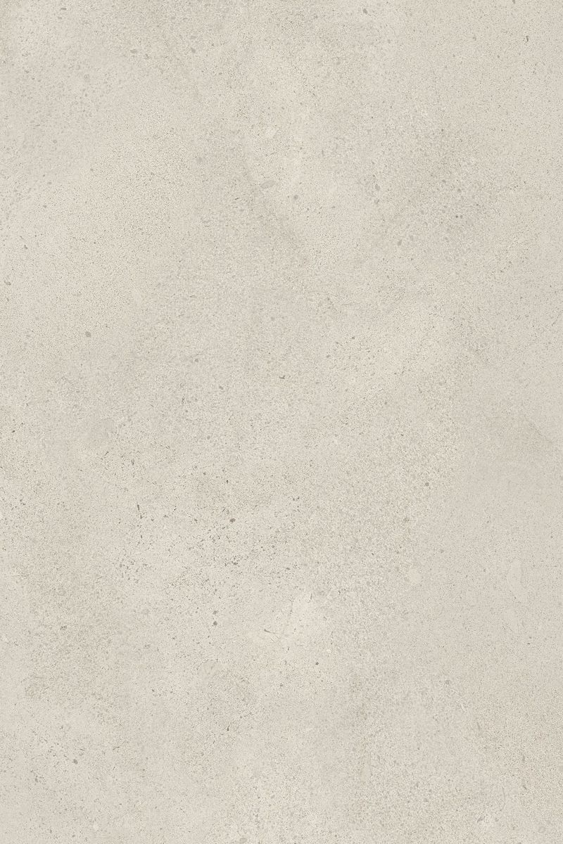 Керамогранит Baystone Pearl 6090 60,4×90,6