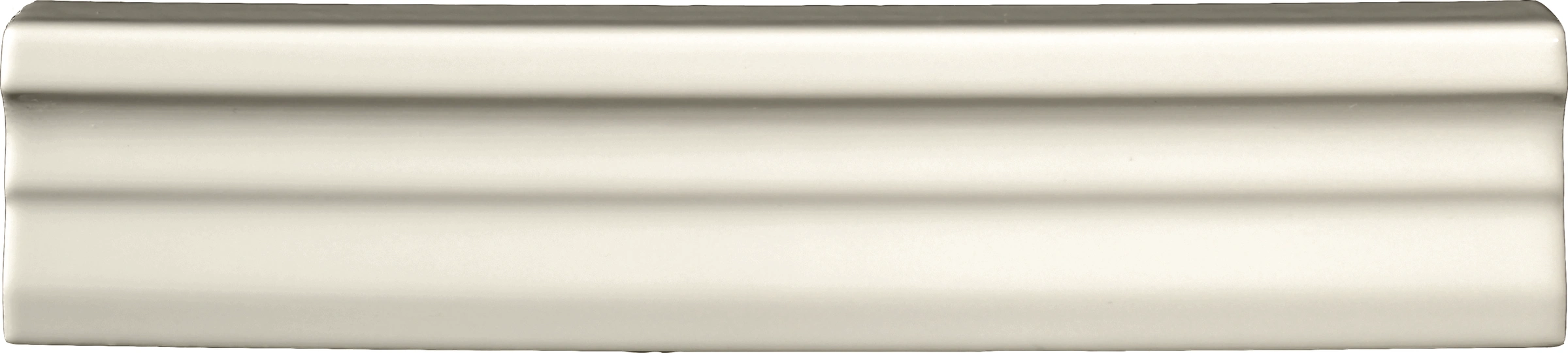 Grazia Melange · TORO 5,5X26 GREEN TEA