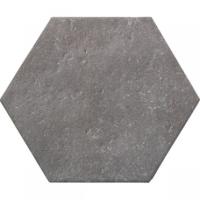 Керамогранит MONOPOLE DAKOTA GRAFITO (СП251) 20x24 от Monopole (Испания)