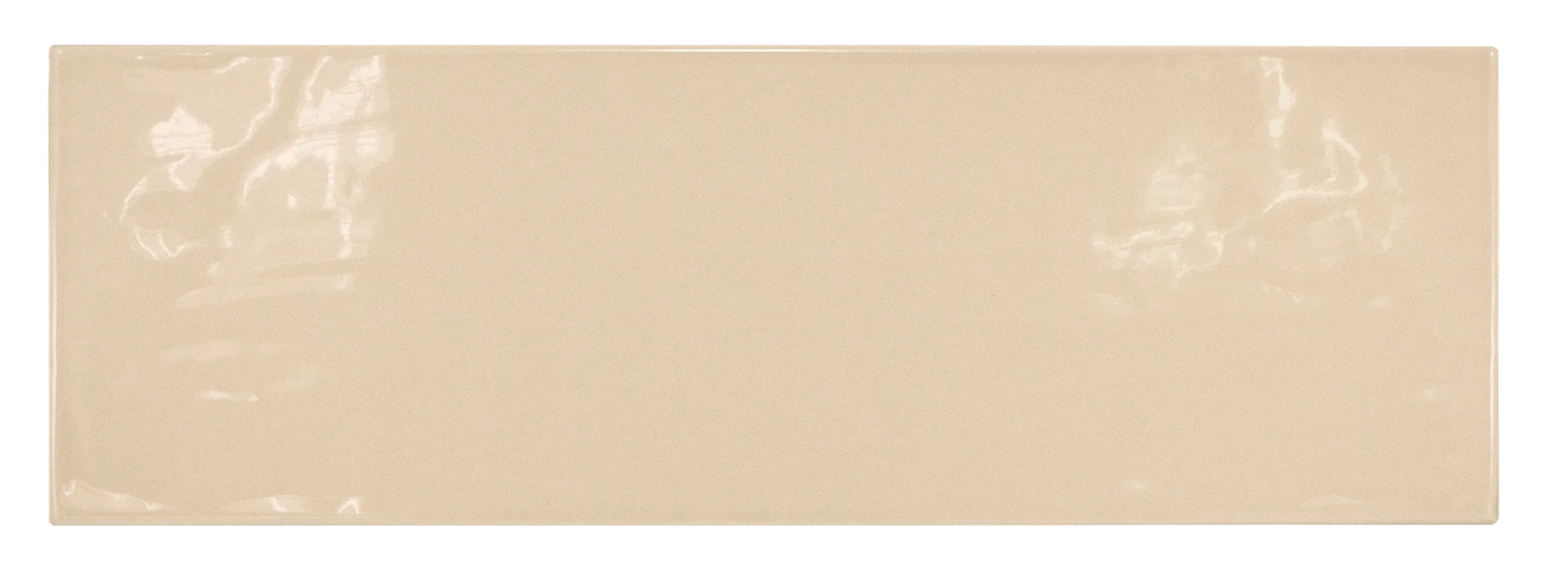COUNTRY Beige 13.2x40