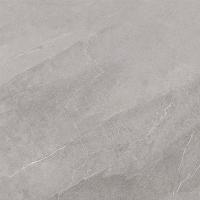 Керамогранит SHALE GREIGE SQ. (SL0368) 60x60 от Italgraniti (Италия)