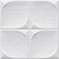 Настенная плитка Sindhi Blanco 13x13 от Vives Ceramica (Испания)