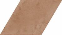 Керамогранит MUD DIAMOND TERRA (117390) 13.9x23.95 от WOW (Испания)