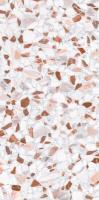 Керамогранит CHARM EXPERIENCE CHARM PINK LAP.SQ. 6mm 320 160x320 от Italgraniti (Италия)