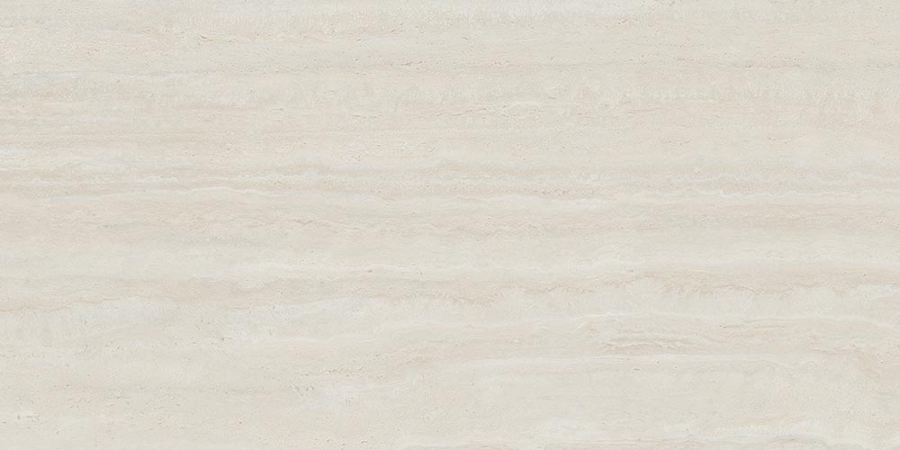 Керамогранит XTRA Paris-R Blanco R11 60x120