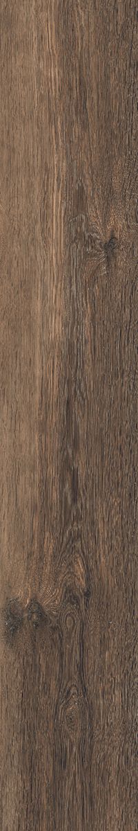 Керамогранит Barkwood Burnt 30×180