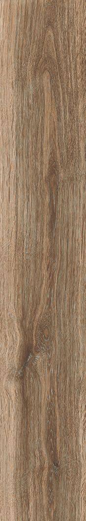 Керамогранит Barkwood Natural 20×120