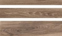 Керамогранит ECO CHIC MIX SIZES AVANA  (PF60006773) 30x60 от ABK Ceramiche (Италия)