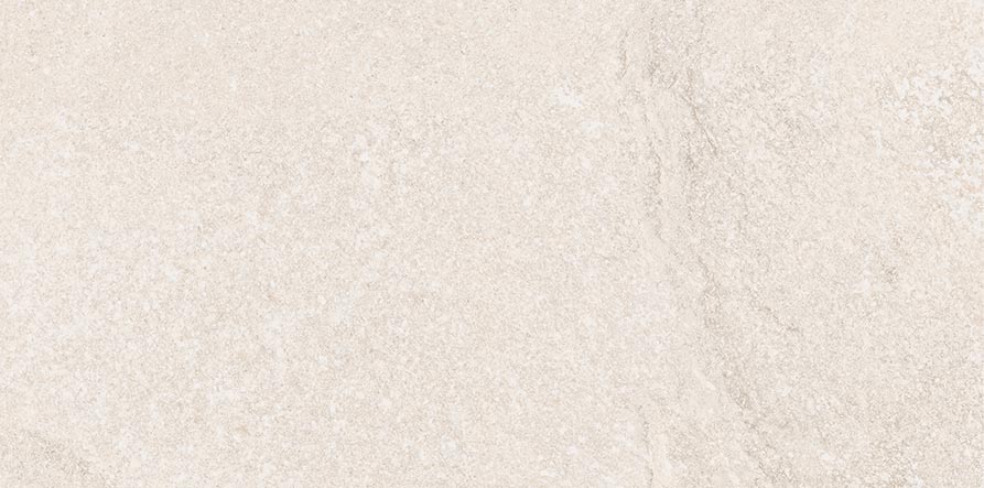 Керамогранит Bali Beige Antideslizante 30x60