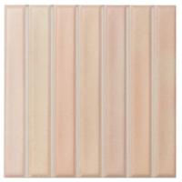 Настенная плитка SWEET BARS SB BISCUIT MATT (130048) 11.6x11.6 от WOW (Испания)