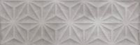 Настенная плитка Minety-R Gris 32x99 от Vives Ceramica (Испания)
