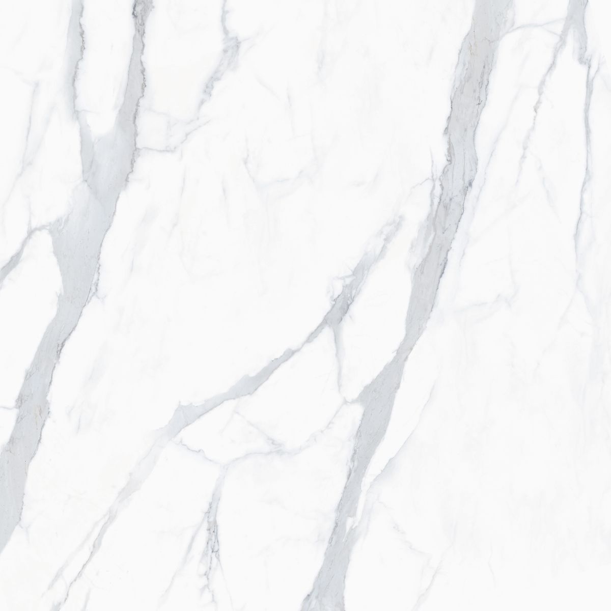 Керамогранит Statuario Venato 120×120