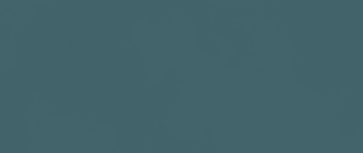 Керамическая плитка Boost Color Navy Matt 50×120